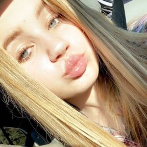 Meet your Posher, Brooklyn